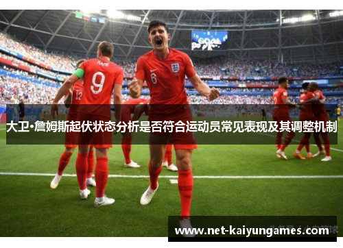 大卫·詹姆斯起伏状态分析是否符合运动员常见表现及其调整机制
