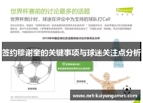 签约穆谢奎的关键事项与球迷关注点分析